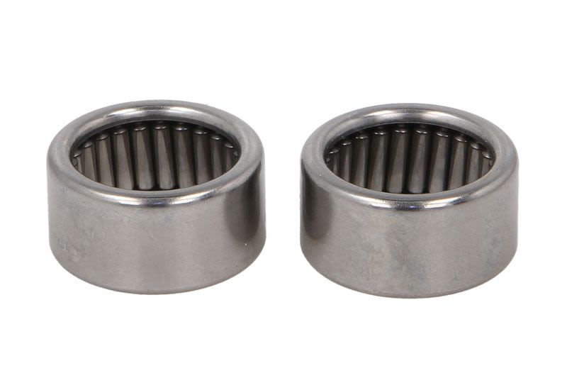 Łożysko spodziny PARSUN KOYOHI-CAP332/32