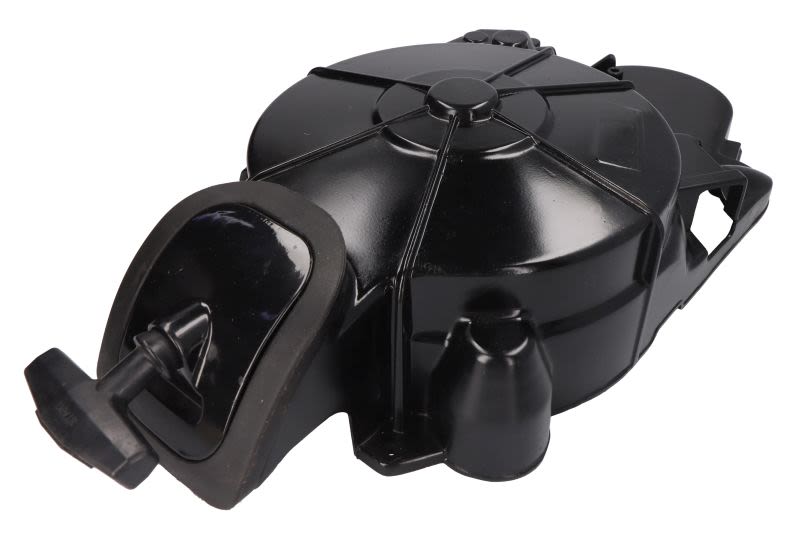 Szarpak rozrusznika PARSUN F40-05080000