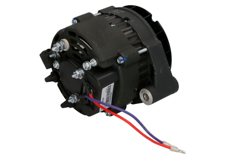 Alternator WAI GLOBAL 12176N-6G