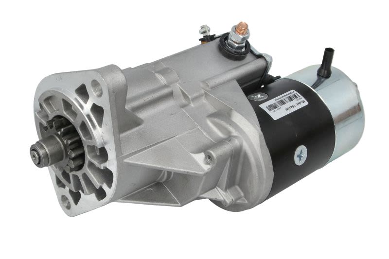 Rozrusznik WAI GLOBAL 18424N