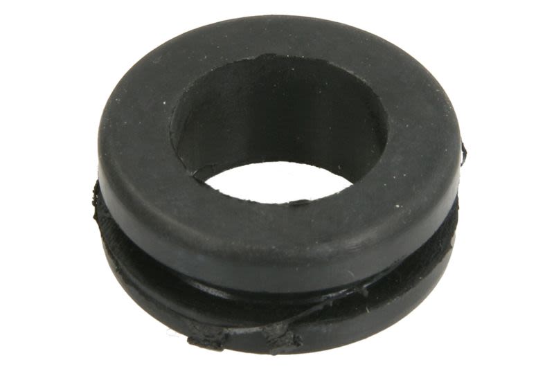 Ramię sterociągu PARSUN F20-03000203W