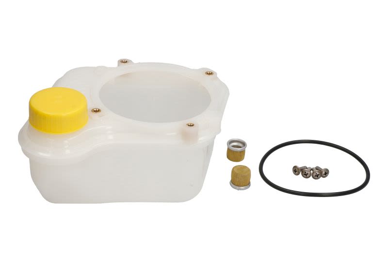 Zbiornik trymu SIERRA 18-6778