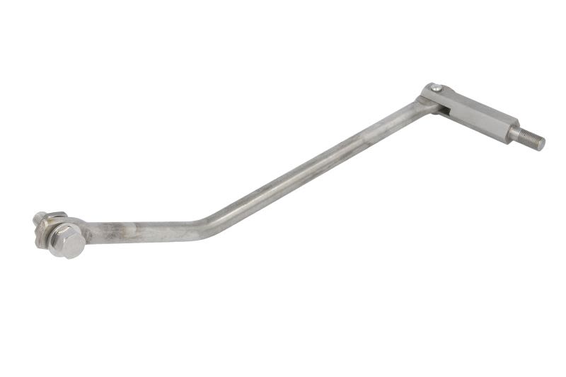 Ramię sterociągu PARSUN F8-09000700W