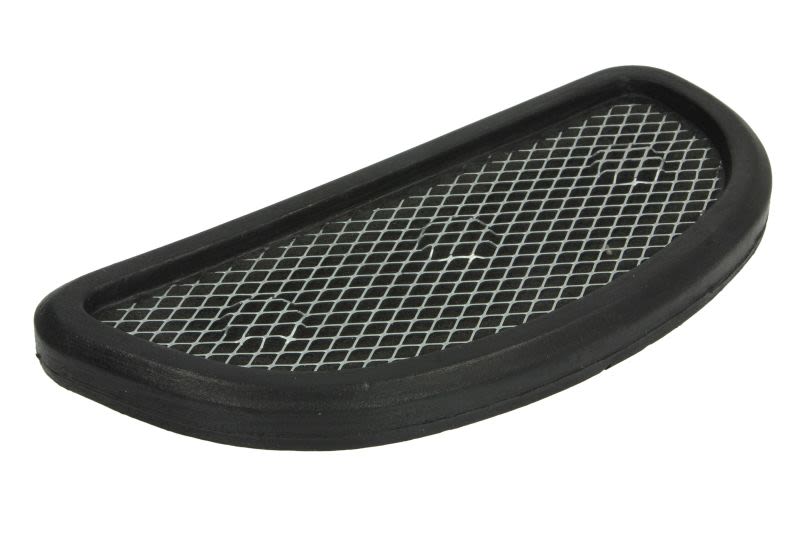 Filtr powietrza SIERRA 118-7999