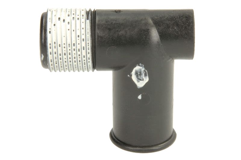 Rurka odwodnienia silnika SIERRA 118-4227