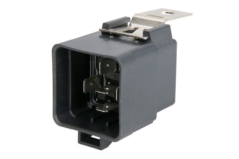 Regulator napięcia alternatora PARSUN F40-05091400EI