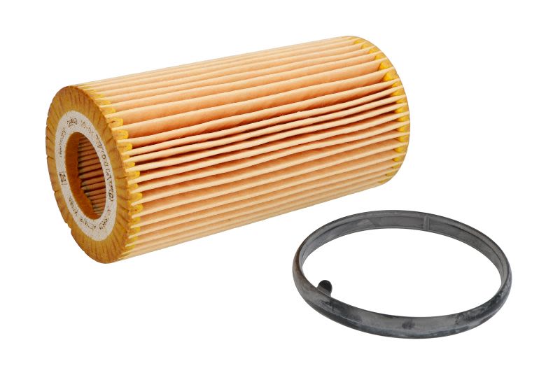 Filtr oleju VOLVO PENTA ME30788490