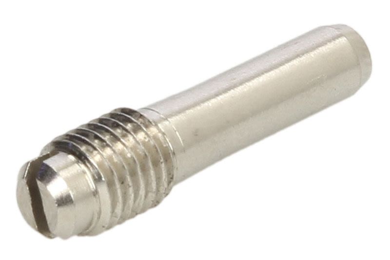 Sworzeń transomu QUICKSILVER 10-8M0084649