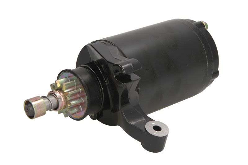 Rozrusznik SIERRA 18-6863