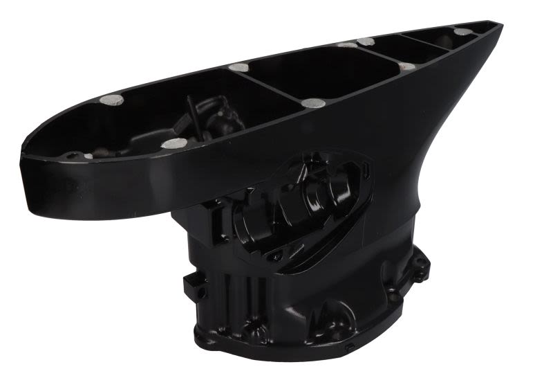 Pokrywa silnika PARSUN F115-02000001L