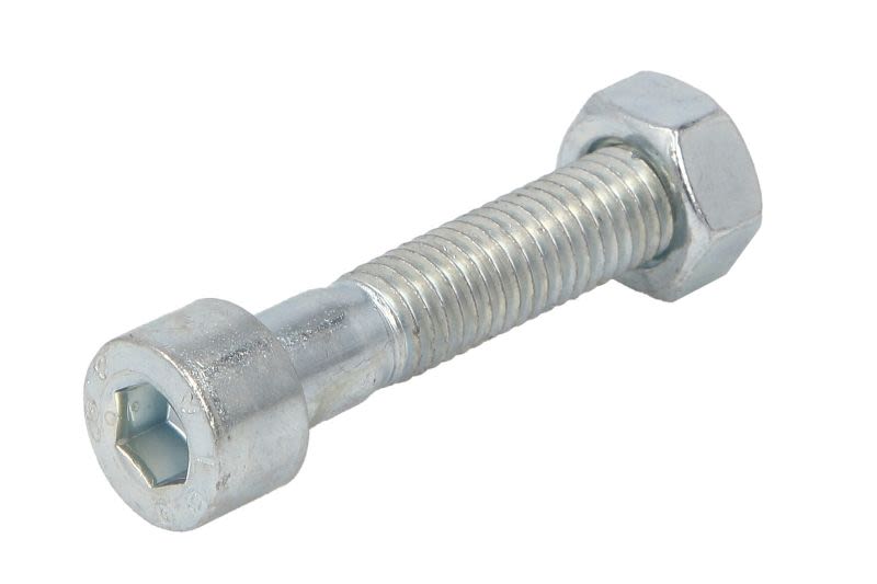 Śruba TECNOSEAL KIT102