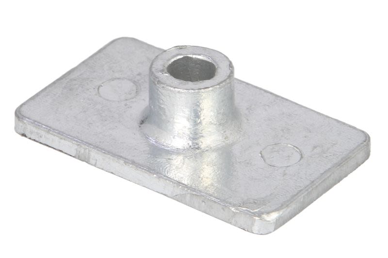 Anoda MARTYR ANODES CM85824A3Z