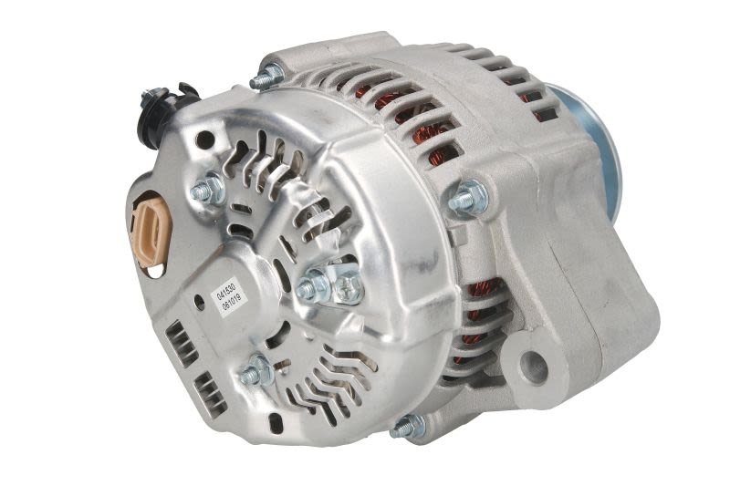 Alternator SIERRA 118-6849
