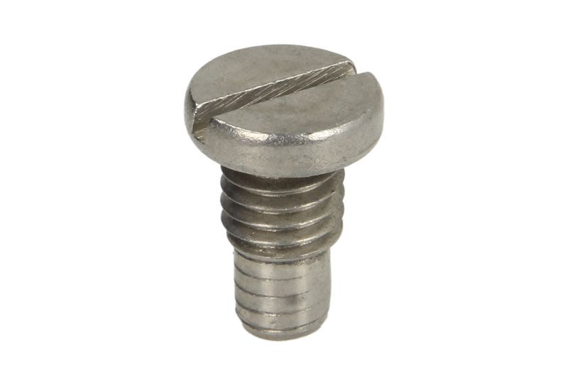 Śruba olejowa przekładni górnej SIERRA 118-2374