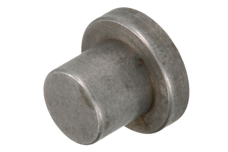 Reduktor ciśnienia pompy trymu PARSUN T40-10020201