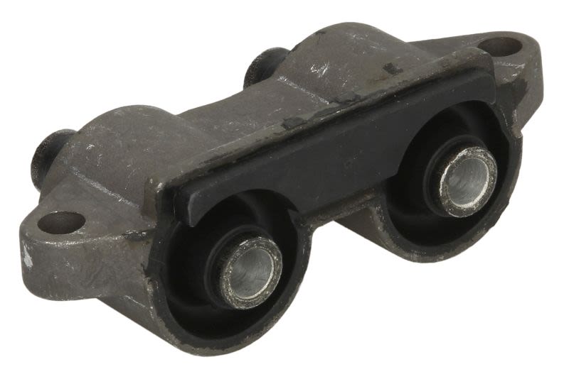 Poduszka silnika PARSUN F60-02020000