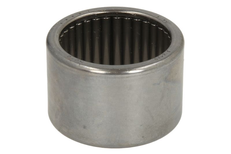 Łożysko spodziny QUICKSILVER 54042T