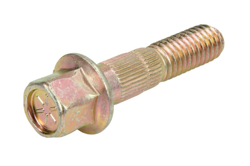 Śruba rozrusznika SIERRA 18-8404-1