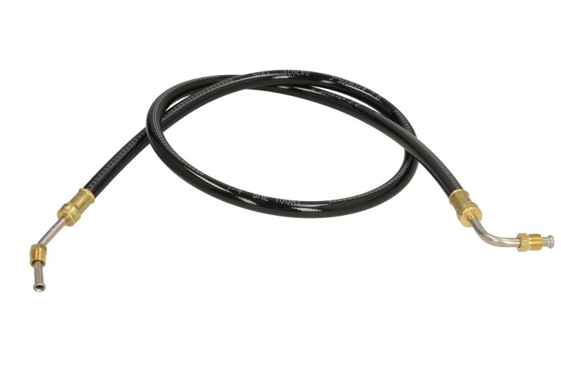 Przewód hydrauliczny QUICKSILVER 32-861127