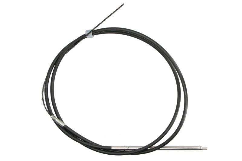 Sterociąg RIVIERA 62.00005.07