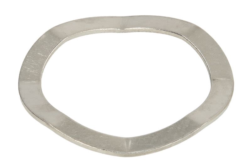 Rumpel PARSUN F15-01000009