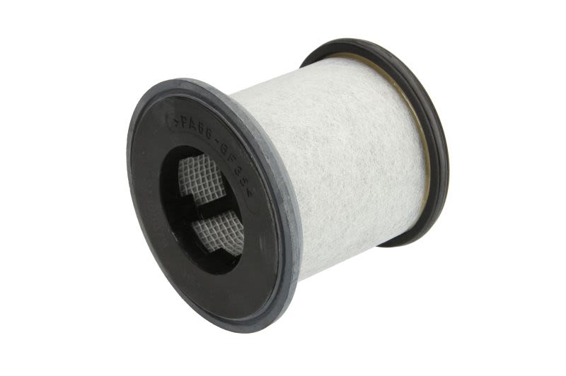 Filtr powietrza VOLVO PENTA 21368879