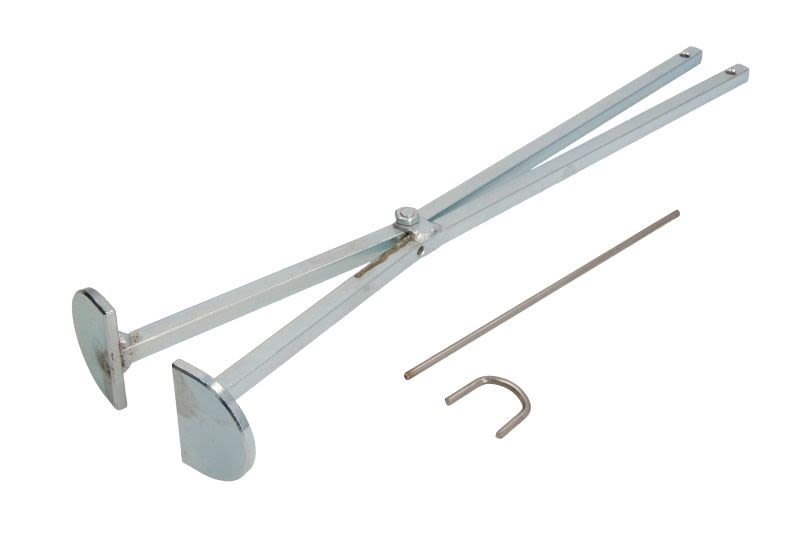 Warsztat SIERRA 18-9847