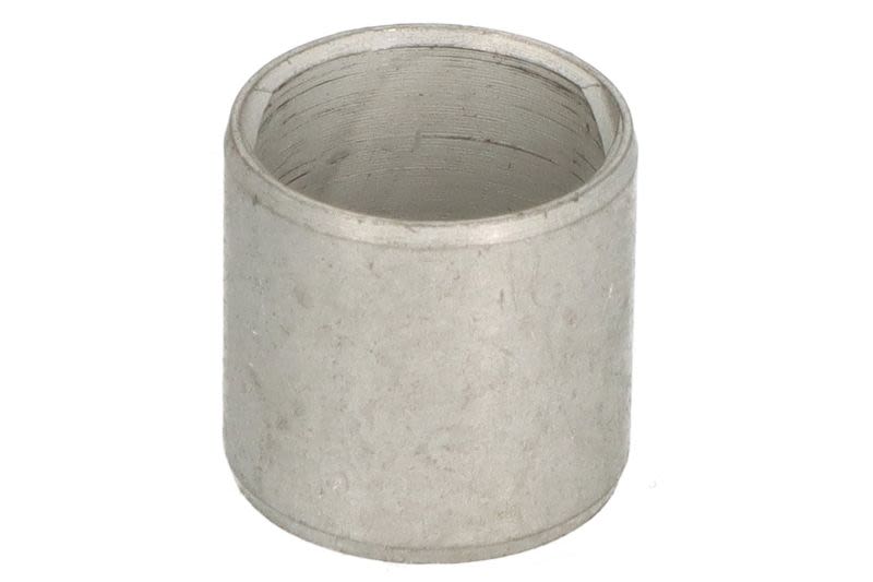 Łożysko spodziny PARSUN F8-04040003