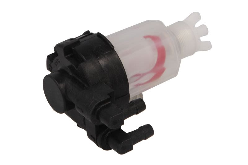 Filtr paliwa QUICKSILVER 8M0134466