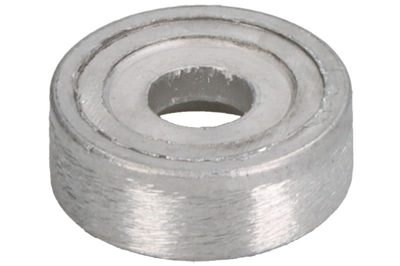 Anoda TECNOSEAL 00823AL