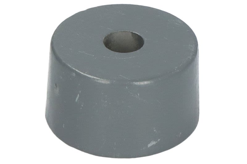 Anoda PARSUN F40-00000006D