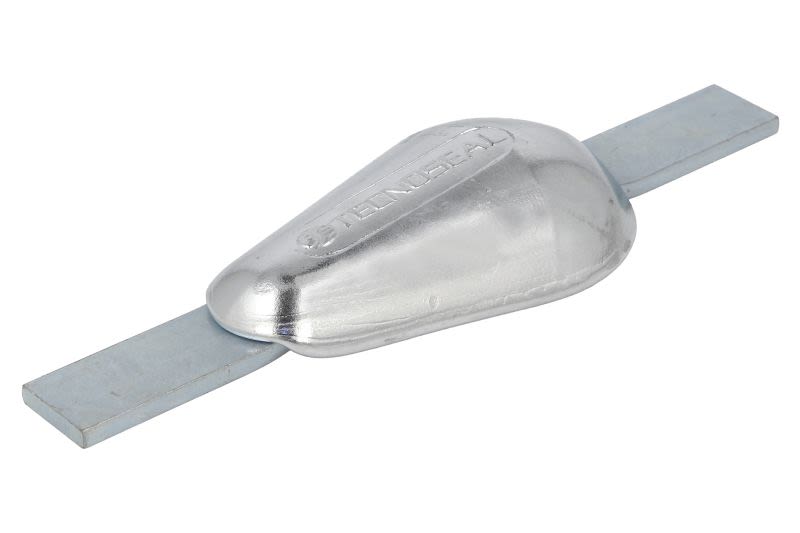 Anoda TECNOSEAL 00350