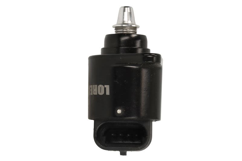 Czujnik ciśnienia PARSUN F40-05090503EFI