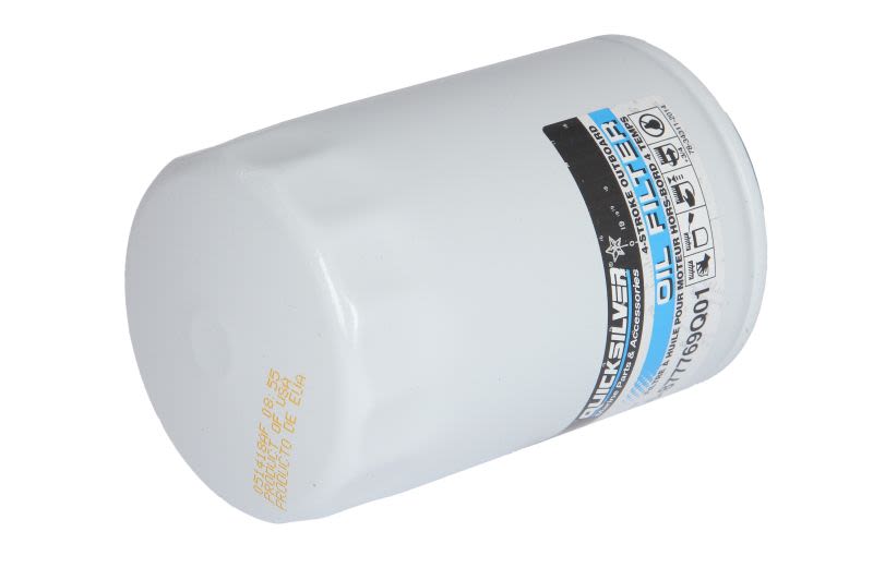 Filtr oleju QUICKSILVER 35-877769Q01