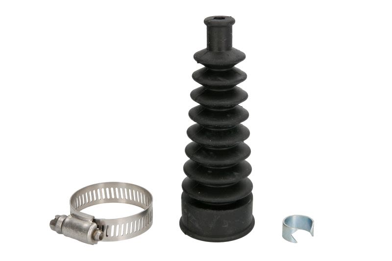 Mieszek cięgna biegów SIERRA 18-2753-2D