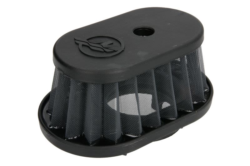 Filtr powietrza QUICKSILVER 8M0082911