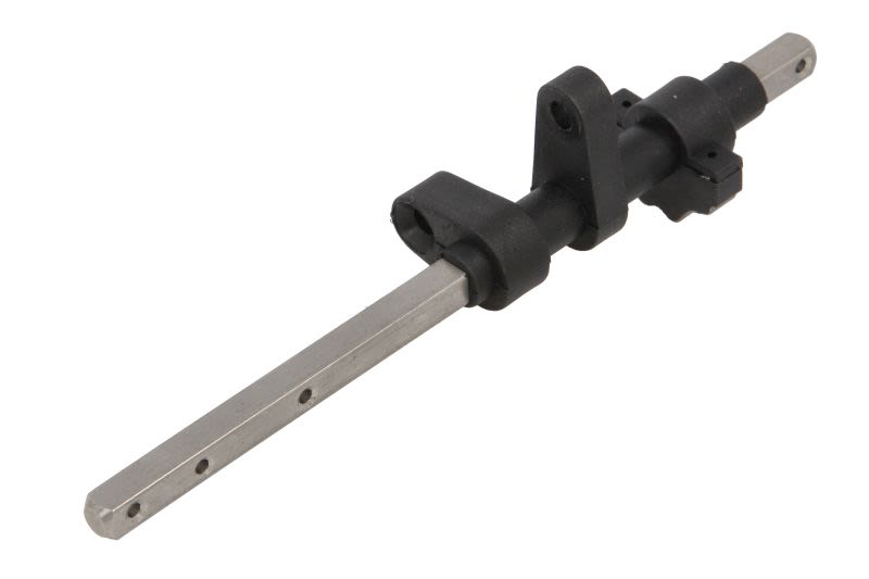 Mechanizm zmiany biegów przekładni dolnej PARSUN F15-05040100