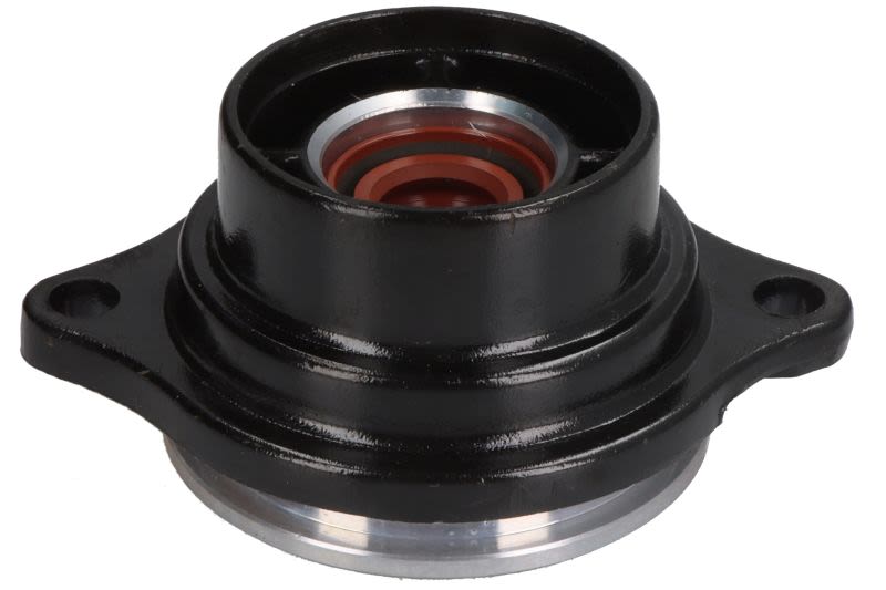 Dławica przekładni dolnej PARSUN F2.6-03000300