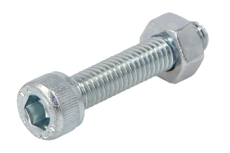 Śruba TECNOSEAL KIT100