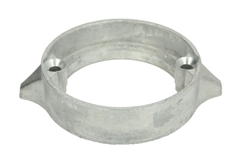 Anoda SIERRA 118-6010