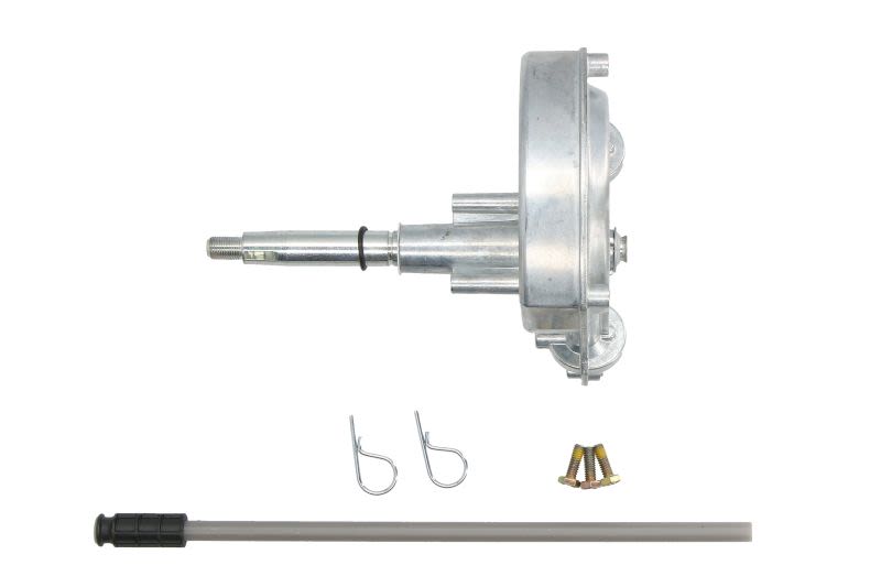 Przekładnia kierownicza SEASTAR SH5094-1P