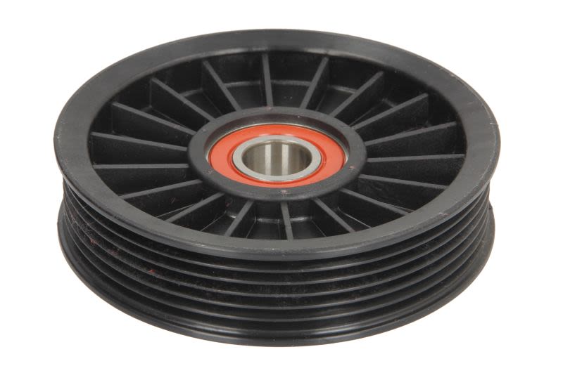 Rolka zwrotna paska klinowego QUICKSILVER 864625T