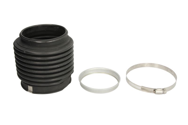 Guma kardanów QUICKSILVER 816431A1