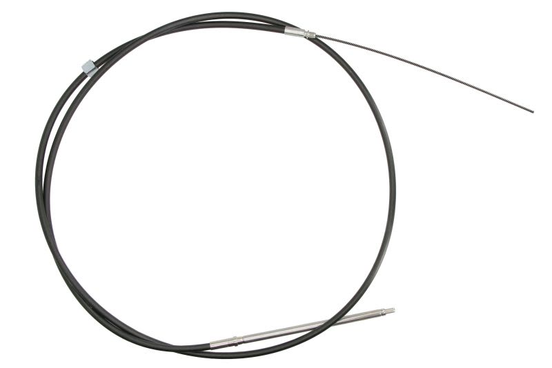 Sterociąg RIVIERA 62.00005.08