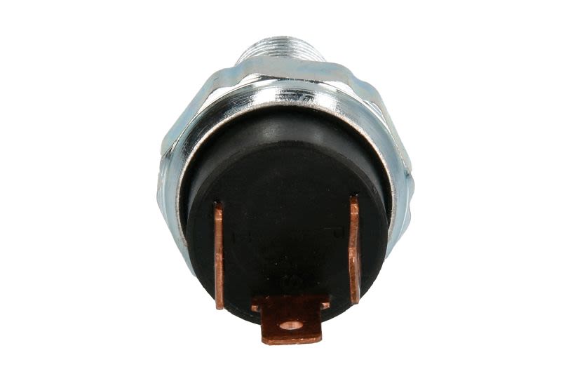 Czujnik ciśnienia oleju SIERRA OP72533