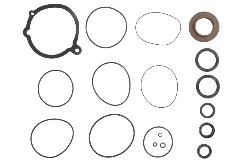 Zestaw uszczelnień przekładni ORBITRADE 23023