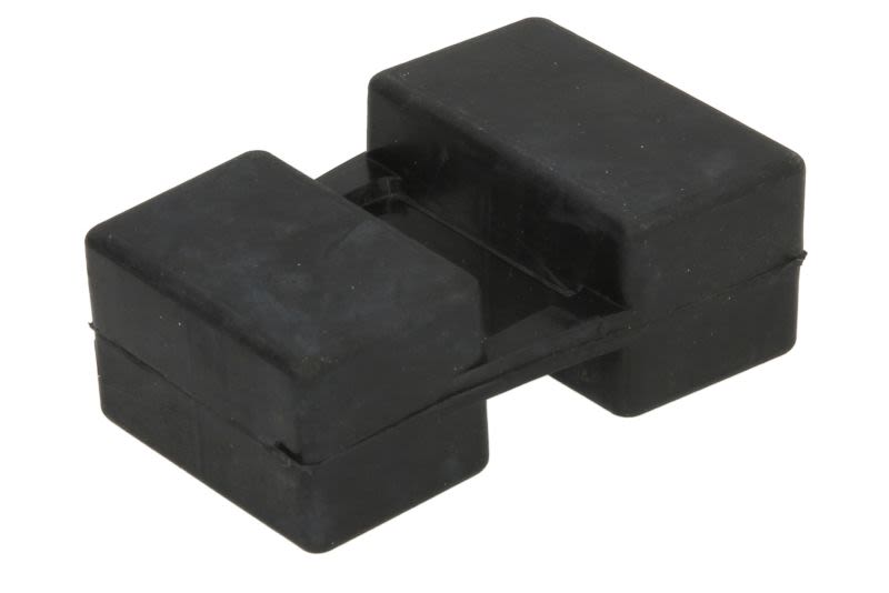 Poduszka silnika PARSUN F8-00000002