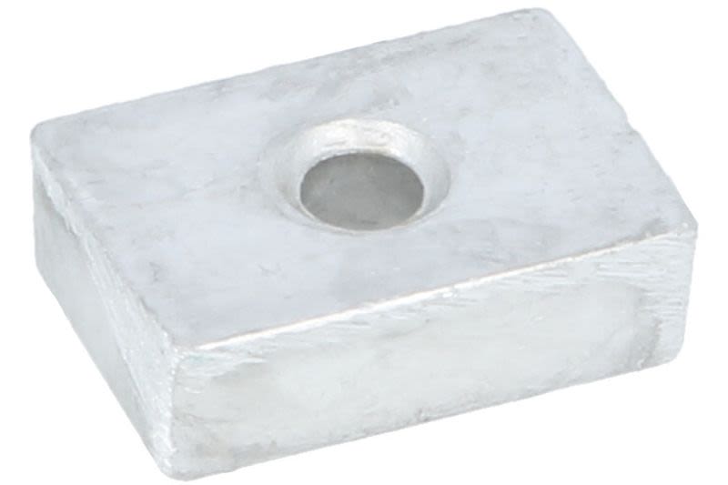 Anoda TECNOSEAL 00834AL