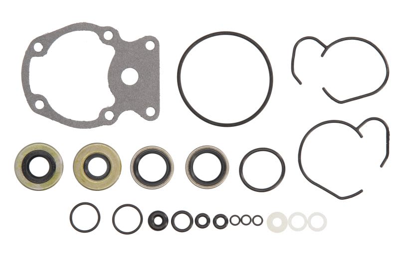 Zestaw naprawczy przekładni spodziny SIERRA 118-2658