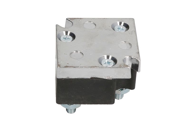 Regulator napięcia alternatora SIERRA 118-5707